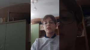 делаем уроки чееек