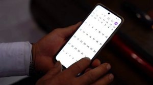 64.Момент жизни и смерти для генерального директора: Неожиданно появляется добрая женщина и помогает