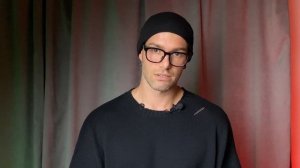 Предательство. В Дружбе, в Отношениях, в Бизнесе. Осознанный Подход.