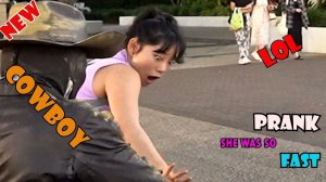 Пугающая правда. Оживший памятник