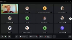Финансовая грамотность. 2 часть. Как, изменив сознание, вырасти в доходах