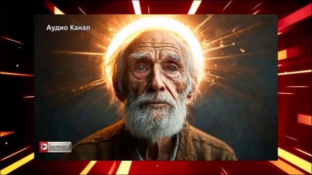 России гарантирована победа в СВО — озвучено пророчество старца Илия