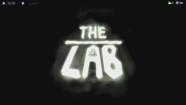 это видео о том как я прошёл Paradox..... на хорошую концовку