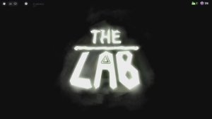 это видео о том как я прошёл paradox..... на хорошую концовку