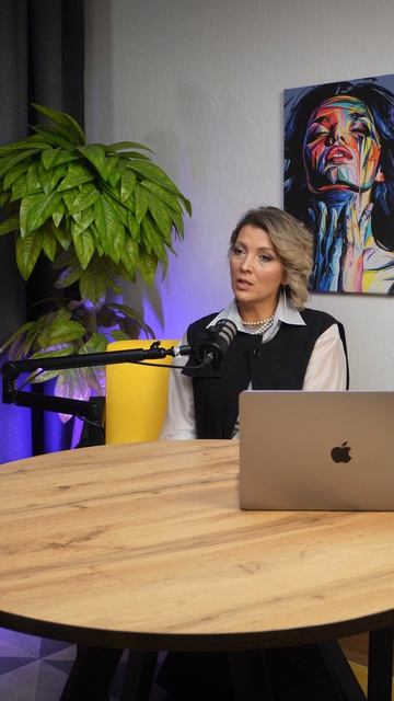 Распространённые ошибки специалиста по коучингу!