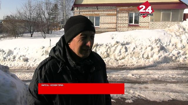 На Горке колея, на Московской - море смотреть онлайн