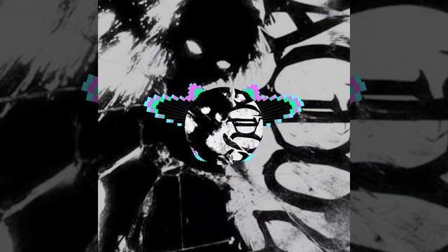 Acido ||| - Slowed - Funk