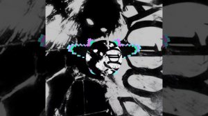 Acido ||| - Slowed - Funk