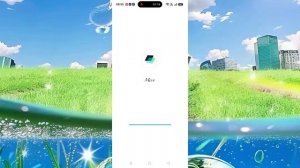 We decorate the phone in style fruitiger aero