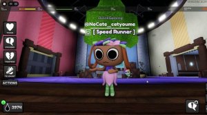 Свеженькие новости По Миру Денди | Dandys World