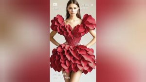 ЖЕЛАЮ ВАМ ОТЛИЧНОГО НАСТРОЕНИЯ 🎋 И ПРЕКРАСНОГО ВЕЧЕРА! ☕🍰🫖🍕📺😉