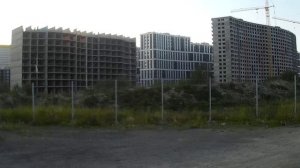 О вакцинации от коронавируса этого