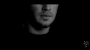 ТОТ, КТО ЛОМИТСЯ В ДВЕРЬ.. Страшные истории на ночь.