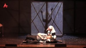 "Морфий" Премьера