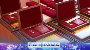 ⚡️«Штурман» воевал так, что враг дрожал! Памяти Героя ДНР Сергея Чудника