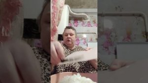 ХОЛОСТЯК Салатик ОЧЕНЬ ВКУСНЫЙ!!!