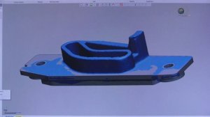 Махинаторы 15 сезон 1 серия (документальный сериал, 2018)