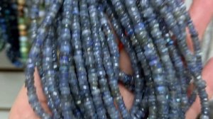 Натуральные камни - 16.03.26