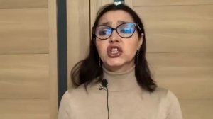 С ЭТИМИ женщинами отношения ОБРЕЧЕНЫ @anna_teo