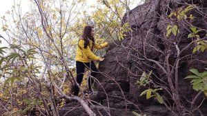 Под песню Ады Якушевой