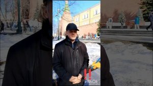 15.03.26г.Москва🌟комитет ПГРН*(ч1) Рекомендации нов.филиалам🤝+79259890204 +79605330821🚩
