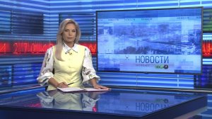 Новости Новосибирска на канале "НСК 49" // Эфир 16.03.26