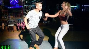 ЕВГЕНИЙ ПУТИЛОВ & АЛЁНА ФАКТОРОВИЧ - ПОМНИ НАС