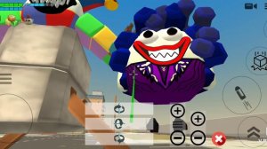 обычный день 1 серия