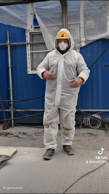 Кто вы такие! рабочие будни)))