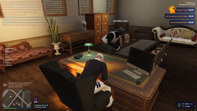 Grand Theft Auto V 2026.03.16 - 15.53.01.02