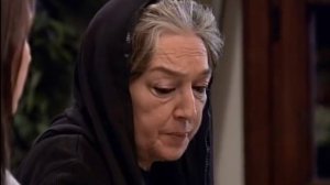 Любовь и наказания 9 серия Турецкий сериал смотреть бесплатно мелодрама драма боевик