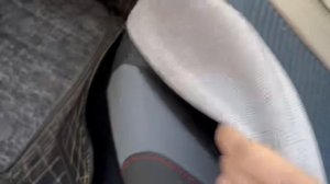 Volkswagen Lamando L