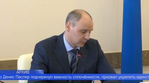 В Свердловской области началась подготовка к мероприятиям в рамках Года единства народов России