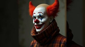 Шут (remix) Автор #ВячеславСигалиев Стихи #РенатСенгирбаев Музыка и исполнение #искусственныйинтелле