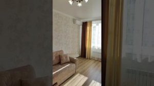 Квартира у моря | Анапа