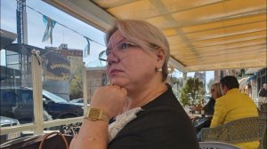 Наталья Курбанова - Я вырастила монстра