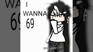 — she want 6 9 #🇦🇮🚩 !! .