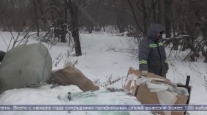 13.03.2026 Дайджест