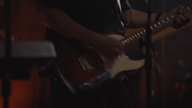 ВЕЧНО МОЛОДОЙ (ДЖОЙ ПАБ)