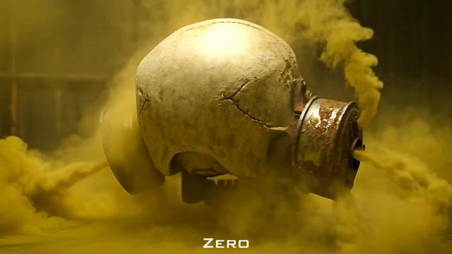 Dark Drum and Bass Session 2026 | Dark DNB Mix 86