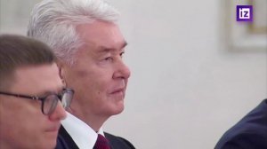 Реинкарнация Пригожина в образовании?