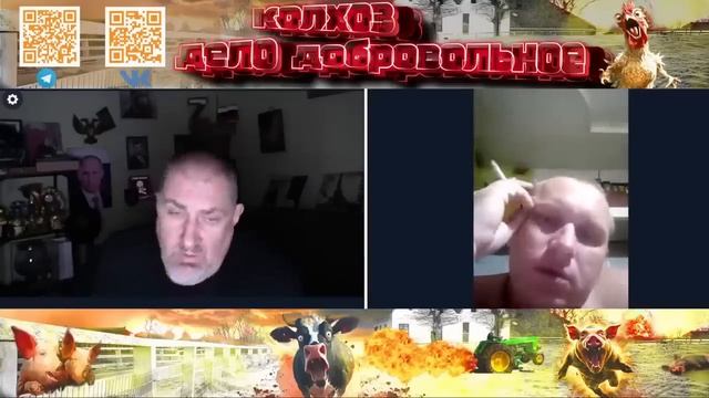 Мариуполь  Воспоминания  Видео с образовательным и документальным контекстом