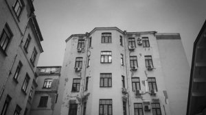 Видео почти выпускника-студента экономической безопасности