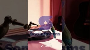 Сергей Есенин — Видно, так заведено навеки (вар1)