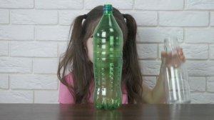 ЭКОСИСТЕМА - ХРУПКИЙ МИР НАШЕЙ ПЛАНЕТЫ | АРТЁМ ПРОСИКОВ