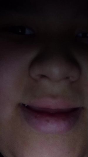 яждубабушку дедушку