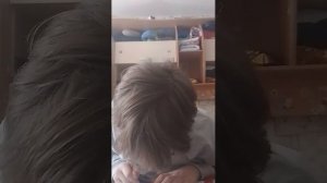 делаем уроки чееек