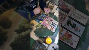 Каких врагов вы посадили в капкан?