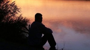 Фристайл - Моя первая любовь