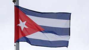 Трамп: Куба очень хочет заключить сделку с США